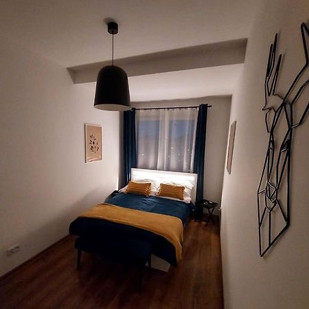Allewidok Jelení Hora Exteriér fotografie