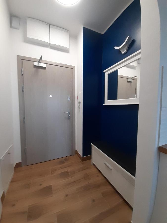Allewidok Jelení Hora Exteriér fotografie