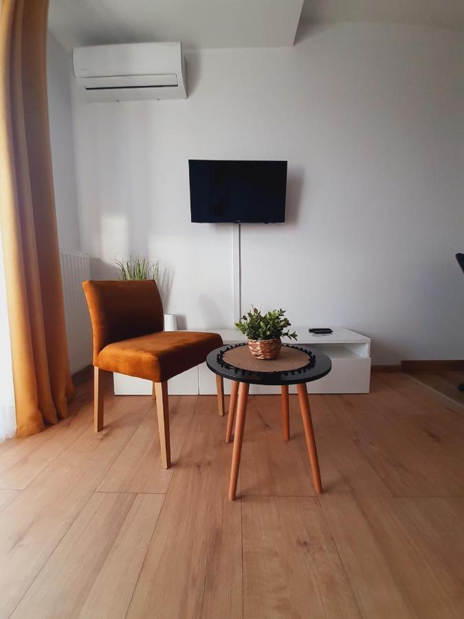 Allewidok Jelení Hora Exteriér fotografie