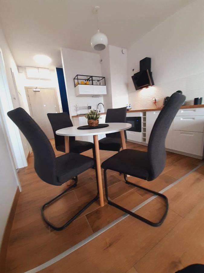 Allewidok Jelení Hora Exteriér fotografie