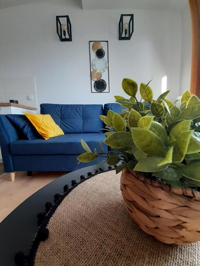 Allewidok Jelení Hora Exteriér fotografie